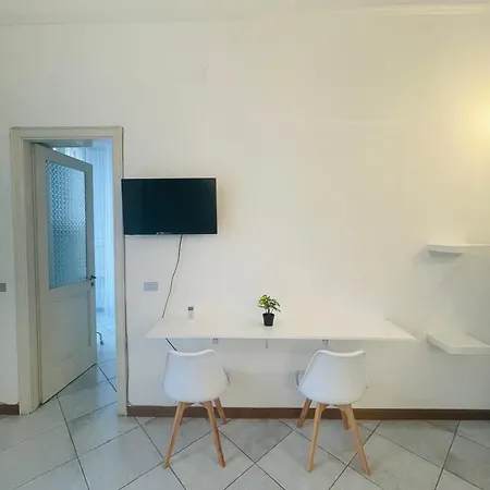 Maison d'hôtes La Dolce 3*