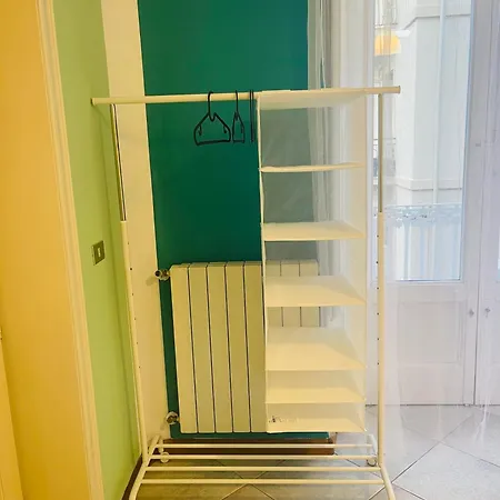 Maison d'hôtes La Dolce 3*