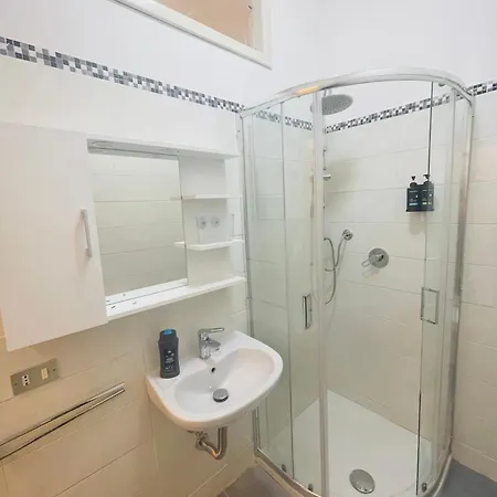 La Dolce Maison d'hôtes 3*