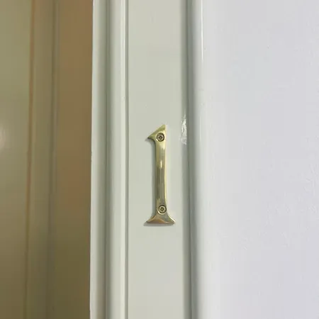 La Dolce Maison d'hôtes Catane