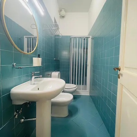 Maison d'hôtes La Dolce