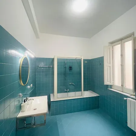 La Dolce Maison d'hôtes