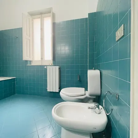 La Dolce Maison d'hôtes 3*