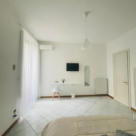 Maison d'hôtes La Dolce