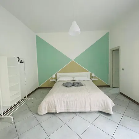 Maison d'hôtes La Dolce