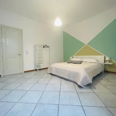 La Dolce Maison d'hôtes