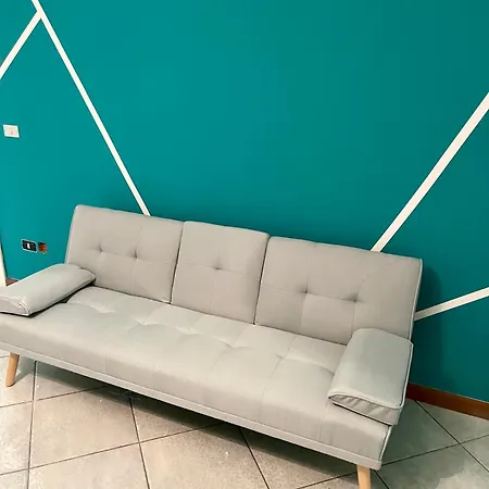 La Dolce Maison d'hôtes 3*