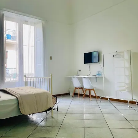 La Dolce Maison d'hôtes 3*