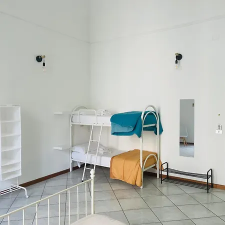 La Dolce Maison d'hôtes