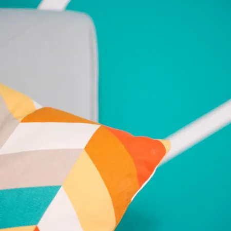 Maison d'hôtes La Dolce