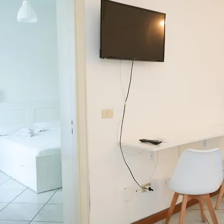 Maison d'hôtes La Dolce 3*