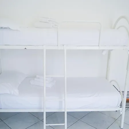 Maison d'hôtes La Dolce Catane