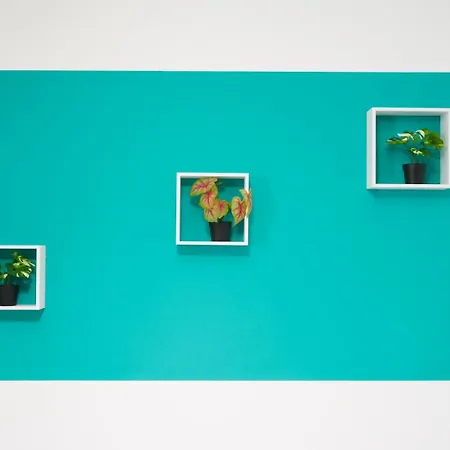 Maison d'hôtes La Dolce