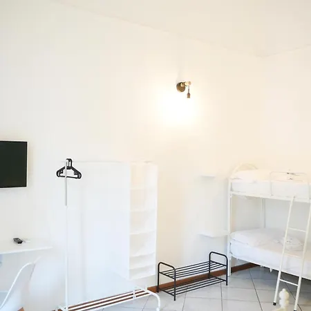 La Dolce Maison d'hôtes 3*