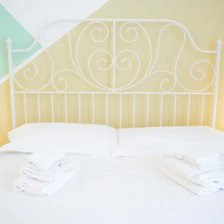 La Dolce Maison d'hôtes Catane