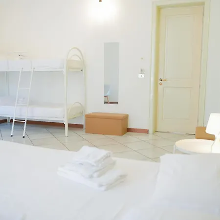 La Dolce Maison d'hôtes