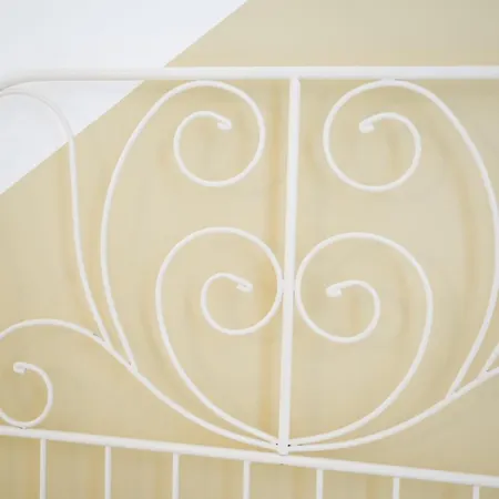 Maison d'hôtes La Dolce 3*