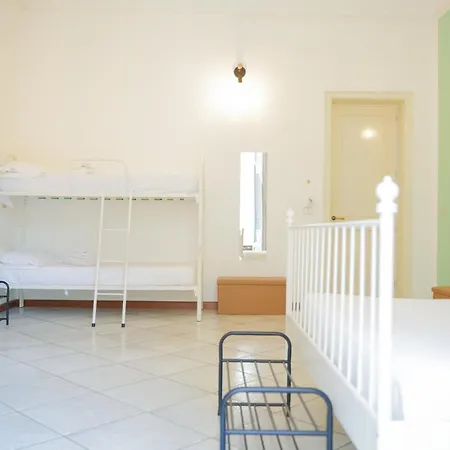 Maison d'hôtes La Dolce Catane