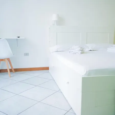 La Dolce Maison d'hôtes