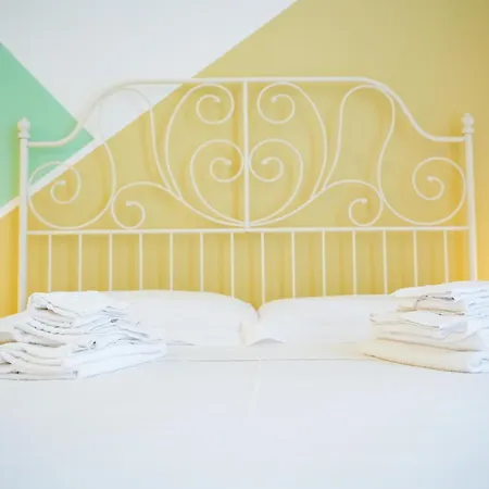 La Dolce Maison d'hôtes 3*