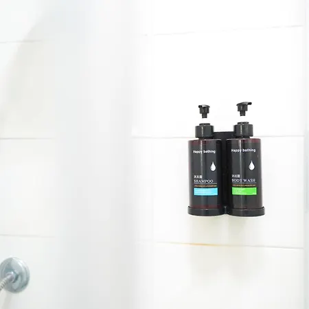 La Dolce Maison d'hôtes