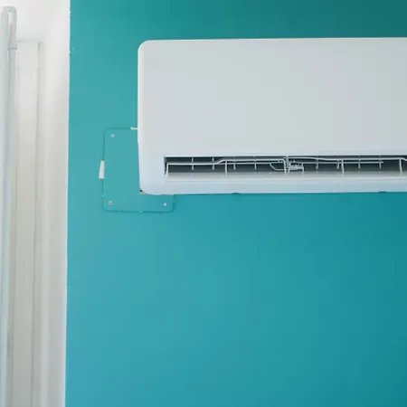 Maison d'hôtes La Dolce