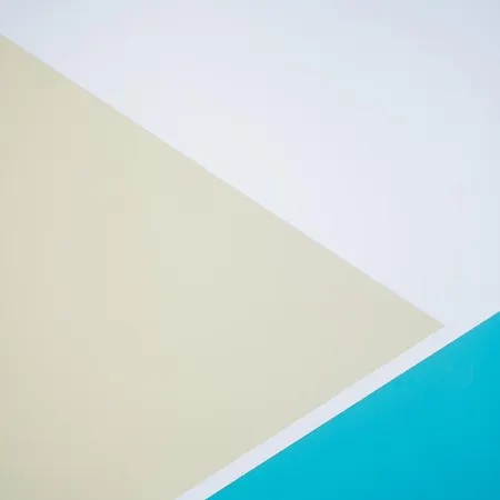 Maison d'hôtes La Dolce 3*