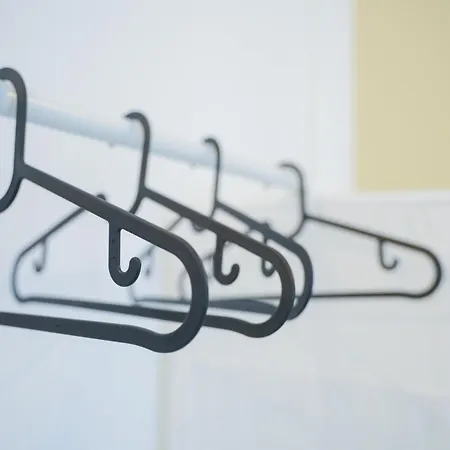 La Dolce Maison d'hôtes 3*