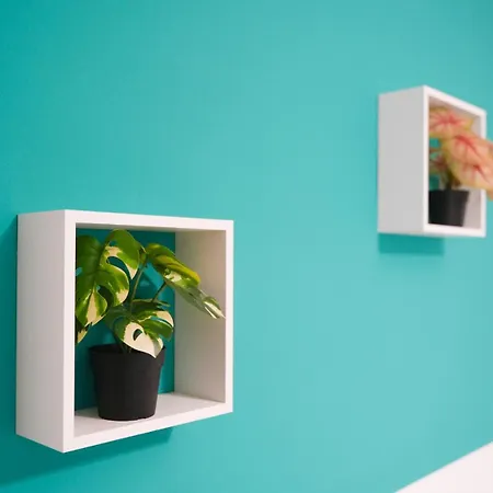 Maison d'hôtes La Dolce 3*