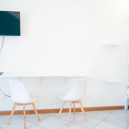 La Dolce Maison d'hôtes 3*