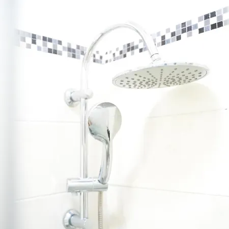 La Dolce Maison d'hôtes Catane