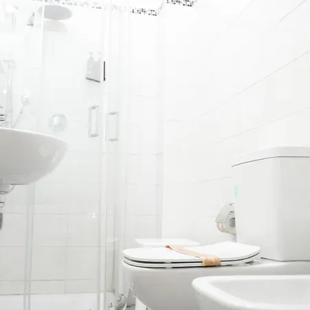 Maison d'hôtes La Dolce Catane