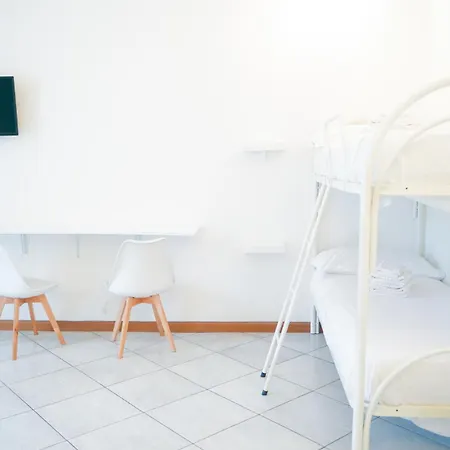 Maison d'hôtes La Dolce 3*