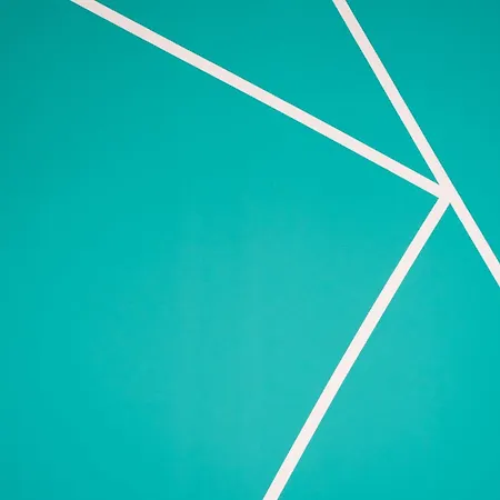 Maison d'hôtes La Dolce Catane