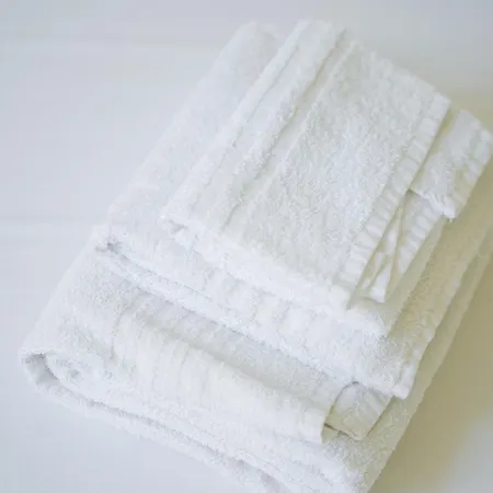 Maison d'hôtes La Dolce