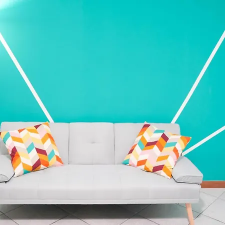 La Dolce Maison d'hôtes