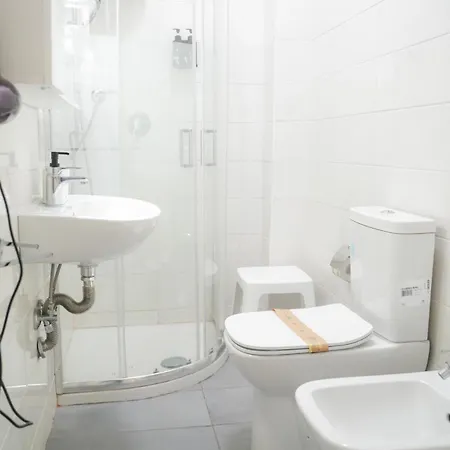 La Dolce Maison d'hôtes 3*