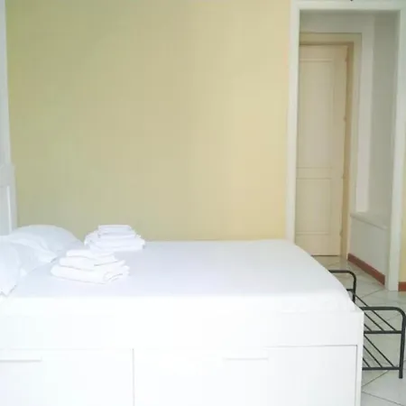 Maison d'hôtes La Dolce 3*