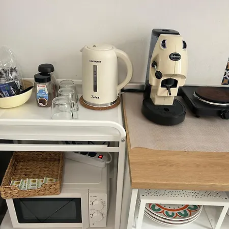 La Dolce Catane