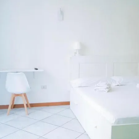 Maison d'hôtes La Dolce