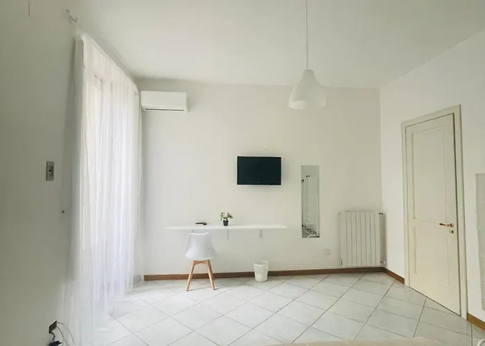 Maison d'hôtes La Dolce