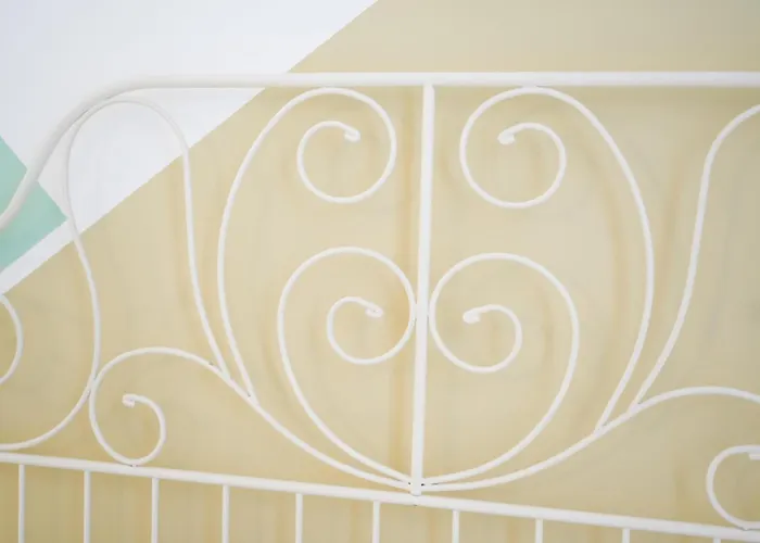 Maison d'hôtes La Dolce 3*